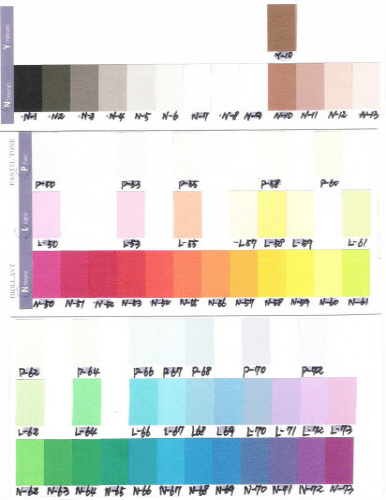 SAMPLE PRODUCT3